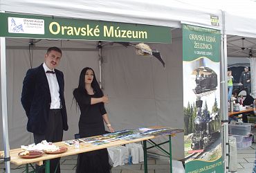 Obrázek č.2